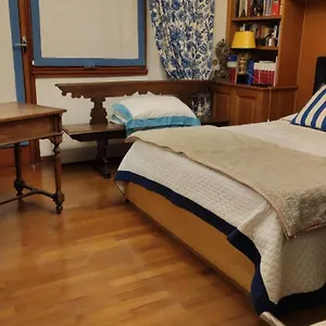Wurth Al Gianicolo Roma