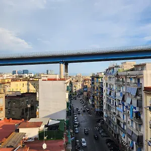 Easyhomeinnaples Affittacamere Napoli