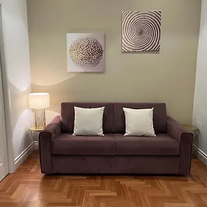 Sant'elmo Bed & Breakfast Napoli