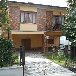 Certe Notti Bed & Breakfast Pisa